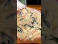 How To Make Olive Garden S Chicken And Gnocchi Soup Shorts