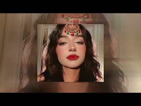 Balam Pichkari | sped up + reverb