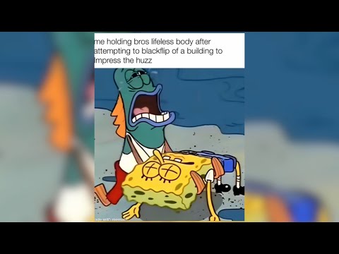 xxxtentacion & trippie redd - f*ck love (slowed + reverb)