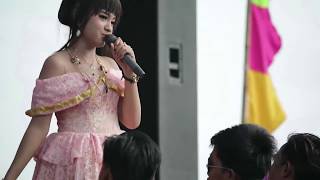 Download lagu Jihan Audy ' Istimewa' NEW PALLAPA mp3 Download lagu Jihan Audy ' Istimewa' NEW PALLAPA mp3