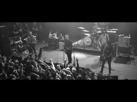 Living Will (Get You Dead) - The Loved Ones
