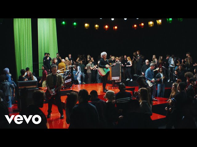 Le Chant Des Cygnes von Indochine ((jetzt ansehen))