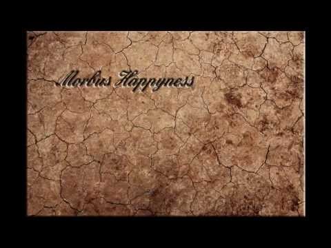 Morbus Happyness - Alternativ 1 (Version 2)