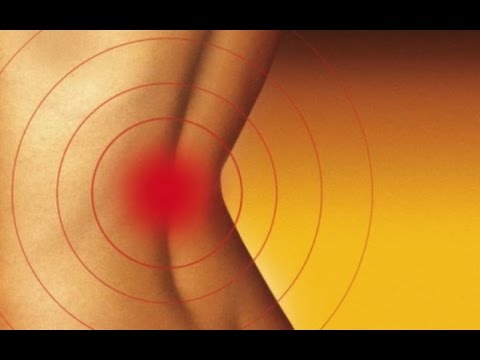 Ортез на голеностопный сустав orlett lab-221 22 неделя беременности болит спина и ноги