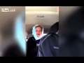 Girl apologizes to wisdom teeth for killing them ...