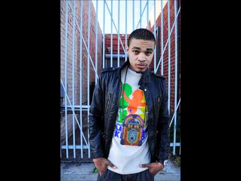 Bei Maejor Feat. J.Cole - Trouble