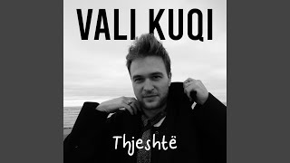 Vali Kuqi - Bashkë