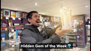 We Almost Sold This Hidden Gem! 😂