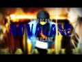 NOVACANE SAAFIR