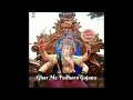 New Ganpati Festival Status 2020 Ghar Me Padharo Gajanand Ji Ganesh Festival Ganpati Festival