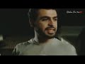 Suno Chanda Comedy Crimepartners Shorts