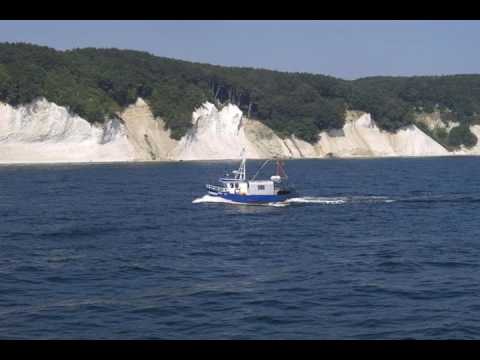 Ferienwohnung Ostseeblick - Sassnitz auf Rügen - Germany