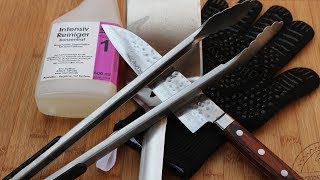 104 Ratgeber Grillzubehör