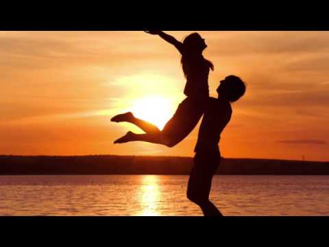 GaGash Geydar Abdullaev -  Sevgilim