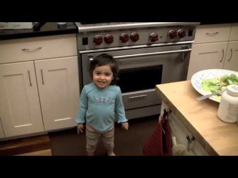 Happy Birthday Munir Bhai!