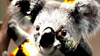 saturday night jessica mauboy ft ludacris