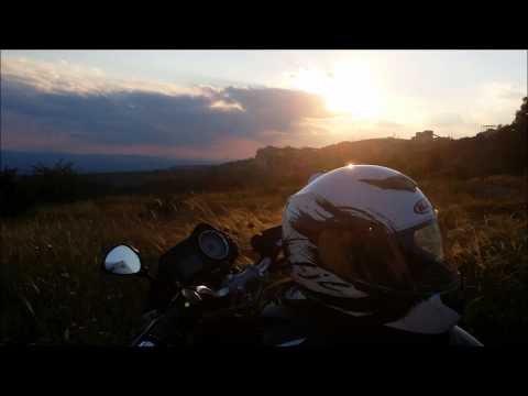 Armin van Buuren vs Arctic Moon vs One Republic - If I Lose Myself Coming Home (Shura Vlasov Mashup)