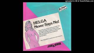 The Cure - Plastic Passion