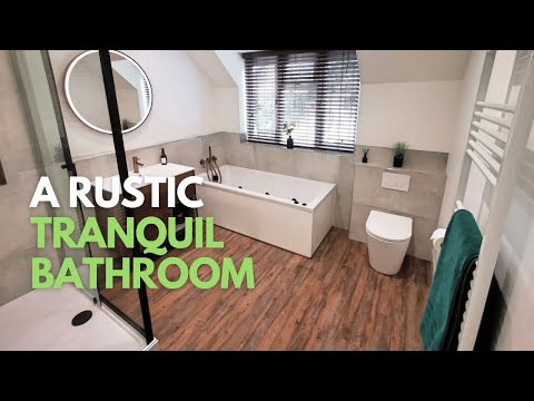 Omega Developments (Midlands) Ltd. video.