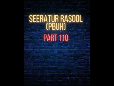 seerah.part 110.Victory of Makkah.part 02...