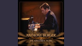 It Came Upon a Midnight Clear