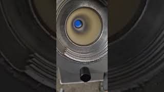Mettler Toledo FENIX industrial metal detector for sale - Image 4 | Machineryline HK Mettler Toledo FENIX industrial metal detector | Image 4 - Machineryline