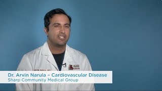 San Diego Cardiac Center