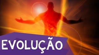 2 SEGREDOS PARA CONQUISTAR TUDO NA SUA VIDA | Espiritualidade na Prática #140