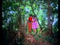 Muthal Vasantham Full Movie Part 6