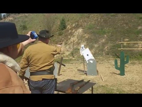 Telesfor 20160429 112907