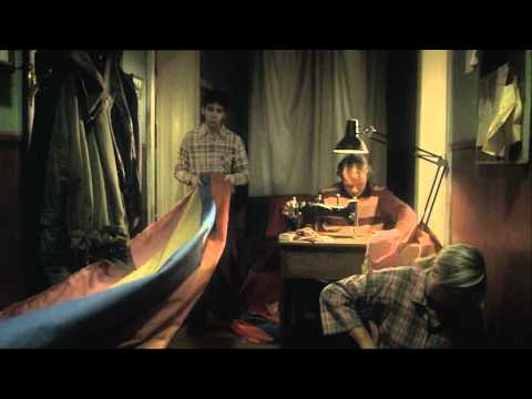 1979: Mit allen Mitteln – Flucht in den Westen