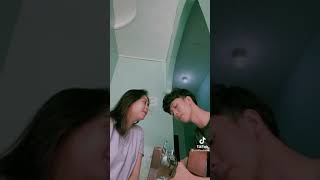 Download lagu Harus Ku Akui Sulit Cari Penggantimu TAKKAN ADA LAGI - D'Paspor ( Cover Ziel Ferdian ) Story Wa mp3