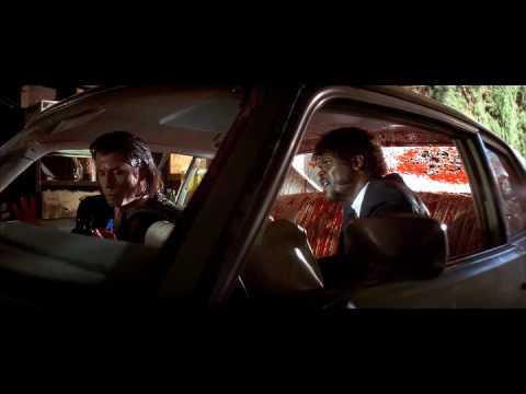 I'm Superfly T.N.T. !!!