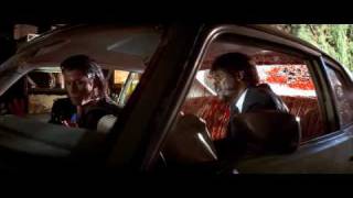 I&#39;m Superfly T.N.T. !!!