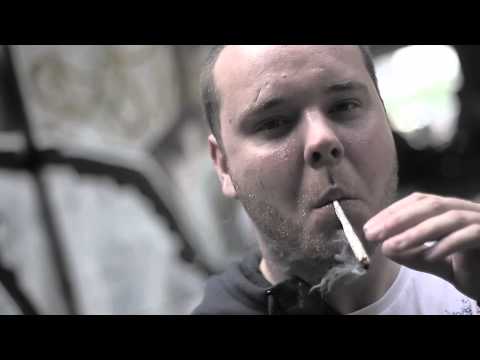 Dpart, Porcz, Mobb Ryder - Living in London [Music Video] Link Up TV