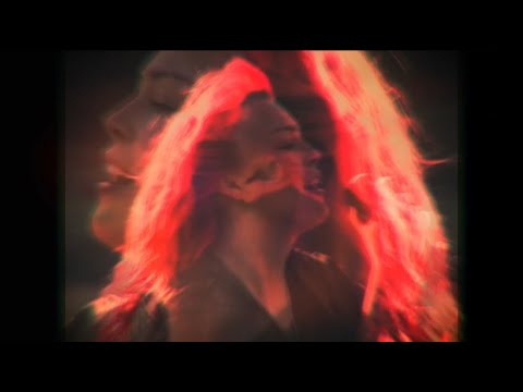 General Waste - High Life (OFFICIAL MUSIC VIDEO)