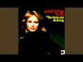 You Keep Me Dancing (Special Disco Mix)