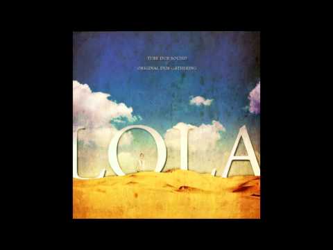 Ondubground - Lola [FULL EP]