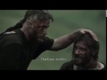 Vikings Sea1 Ep1