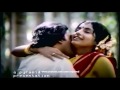 Tamil Song Jothi Siricha Kollimalai Kuyilu
