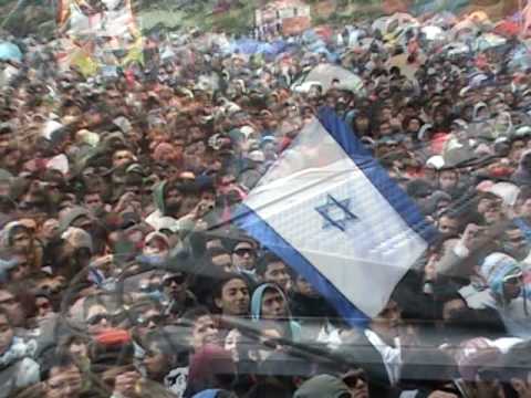 Solar Vision 2 Aquatica Bizzarre Contact, Mexico Massive Trance visualmaximo.com