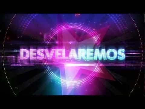 CONEXION REMEMBER NOVENO ANIVERSARIO