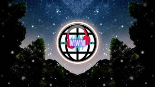 MELHORES MSICAS ELETRNICAS 2022 - ETERNAL - MELHORES MUSICAS ELETRONICAS 2021 (MWM)