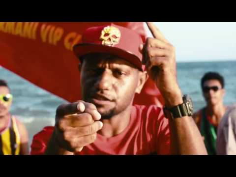 Official Music Video for DJ TraVy ft. Jessie Joe & The Autobots - Celebration