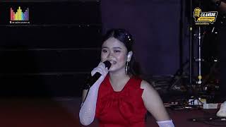 Download lagu SAWITRI AMANDA - BANG TOYIB | SK GROUP | AGH Vol 2 mp3