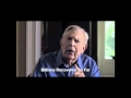 Andy Griffith (Sheriff of ObamaCare) - YouTube