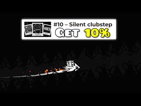 I RIGGED The Extreme Demon Roulette