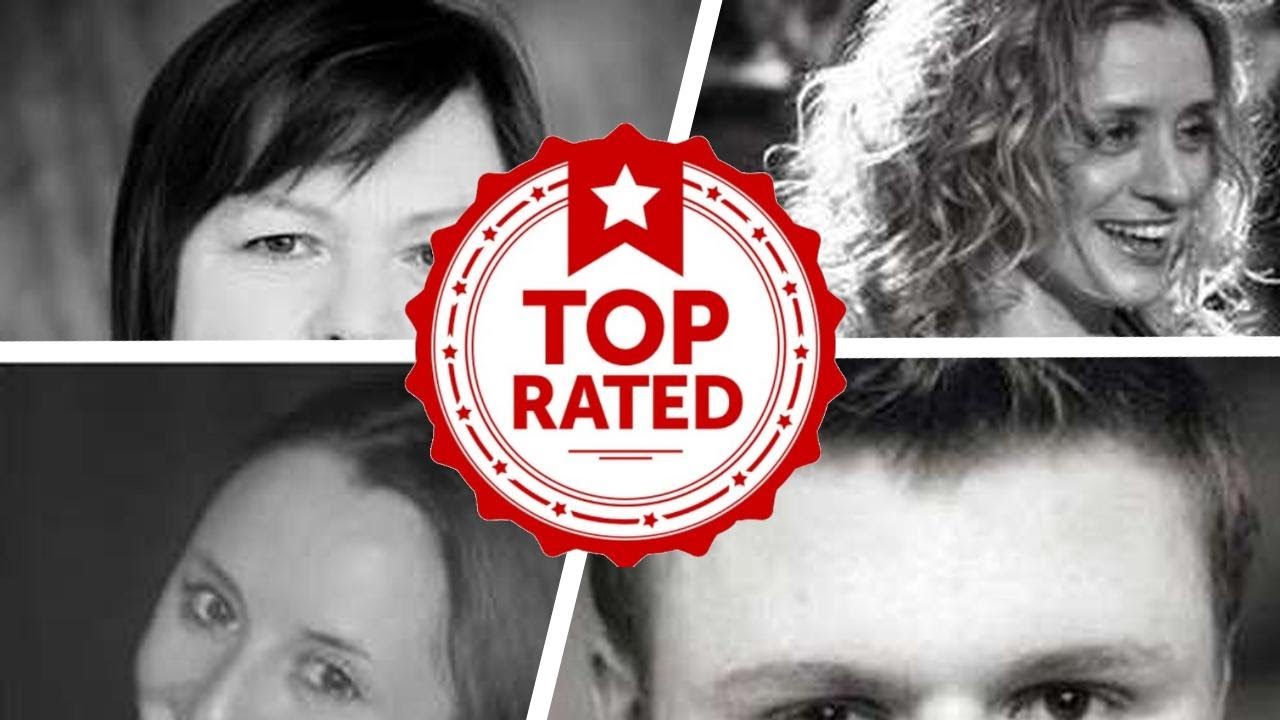 Full Cast Of The Magdalene Sisters Actors/Actresses 💫