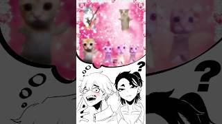 뭔 생각을 글케 하는겨