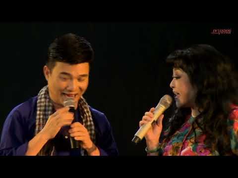 Gánh lúa Sheet - Hương Lan